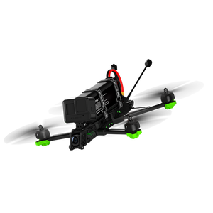 Nazgul Evoque F7 6S O4 - Product Image 1