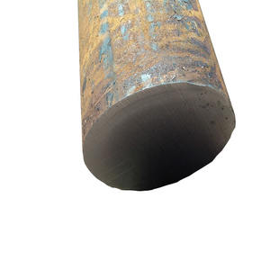 Barra de Acero al Carbono CK60 - Product Image 4