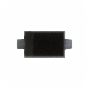 Diodes Electronics Component Manufacturer Channel HSMS-282Y-TR1G SC-79, SOD-523 - Product Image 1