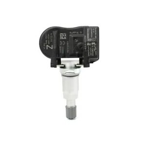 Auto Monitor Quality Abs Tire Pressure Monitoring System With 8 <strong>Sensors</strong> <strong>Tpms</strong> <strong>Sensor</strong> <strong>Replacement</strong> 20190922-4509 - Product Image 5