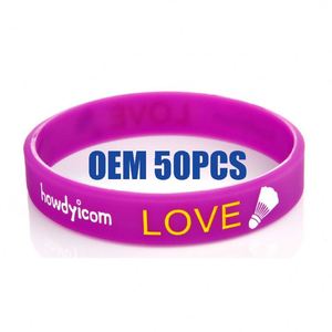 Blue Cast X One Widerstandsband <span class=keywords><strong>Zandalias</strong></span> Tommy Invecta Relojes Coacheswacu Hombres Pulsera Argant Pareja Regalo Set Hotel Pulseras - Product Image 5