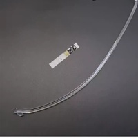 Module de circuit imprimé pour feux de jour (DRL) à LED Angel Eye blanc pour BMW Série 3 F30 F35 13-15