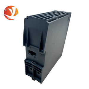 Módulo PLC Programable SIEMENS 6EP4 438-7EB00-3DX0 6EP4438-7EB00-3DX0 Original, Nuevo - Product Image 3