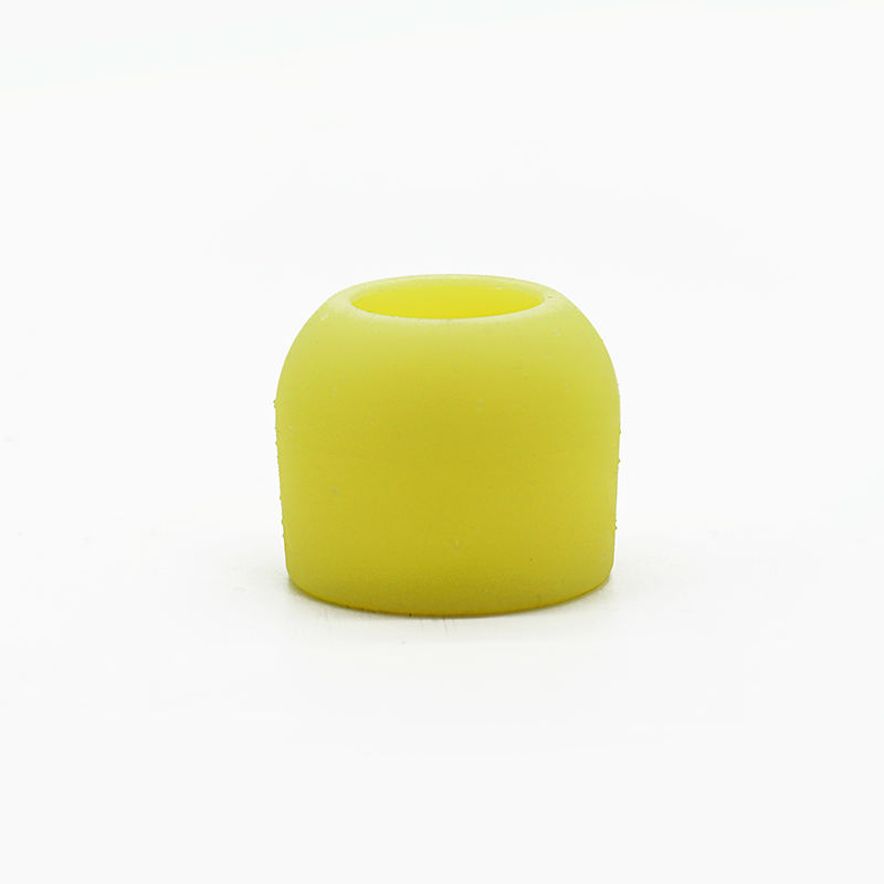 สีเหลือง