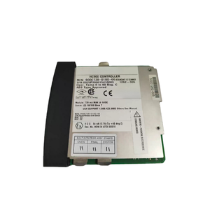 Termostato <span class=keywords><strong>Digital</strong></span> LCD Grande T6820A2001 220 VAC Controle de Fan Coil de 2 e 4 Tubos para Hospitais e Escolas - Product Image 1