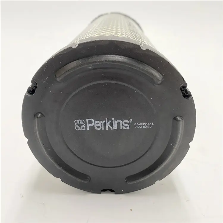 Совершенно новый отличная цена 26510362 фильтр для Perkins