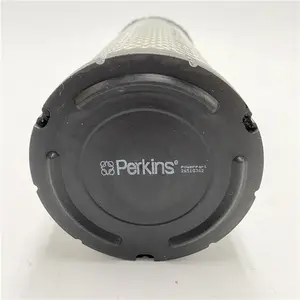 Brand New Great Price 26510362 Filter For Perkins