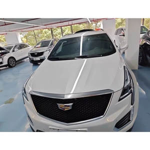 Auto Usado, Mejor <span class=keywords><strong>Precio</strong></span>, <span class=keywords><strong>Cadillac</strong></span> <span class=keywords><strong>XT5</strong></span> 2.0 SUV 4x4, 5 Asientos - Product Image 2