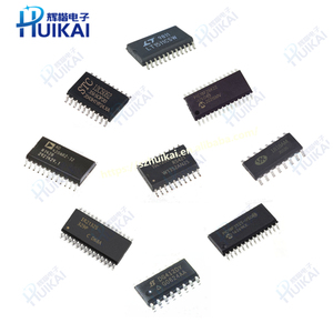 Hot Sản phẩm bán chạy IC nhà sản xuất ucn5821lw <span class=keywords><strong>ucn5821</strong></span> SOP16 vqfn36 không dây modul ucn5821lw - Product Image 2