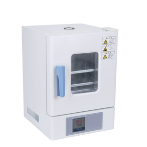 Miglior prezzo intelligente macchina campione forno di essiccazione per apparecchiature di riscaldamento di laboratorio - Product Image 1