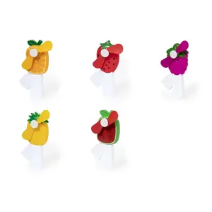 Ventilador de frutas, dispositivos personalizados - Product Image 2