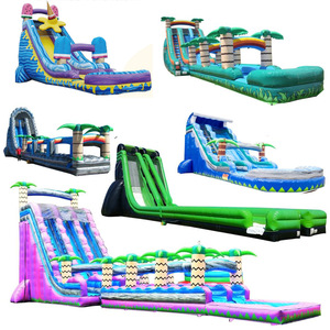 Inflatables bouncy nhảy <span class=keywords><strong>Bouncer</strong></span> <span class=keywords><strong>Inflatable</strong></span> nhảy lâu đài <span class=keywords><strong>Inflatable</strong></span> nhà bị trả lại để bán - Product Image 5