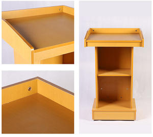 Odern-máquina de diagnóstico para el hogar, dispositivo de medición de ultrasonido en material de plástico de alta calidad, material de plástico - Product Image 6