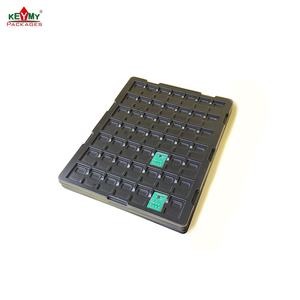 كيس ختم للوجه من البلاستيك - Product Image 4