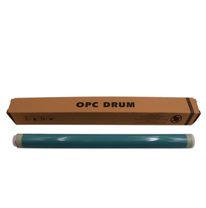 Tambor OPC ir2520 para Canon 2525 2530 2535 2545 iR ADVANCE 4025 4035 4045 4051 4225 4235 4245 2772B003 ir 4225 tambor OPC - Product Image 1
