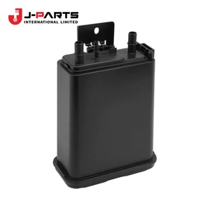 Boîte-cylindre pour Nissan URVAN E25 2001-2012 ZD30 Diesel OE 18794Y 18794Y - Product Image 2
