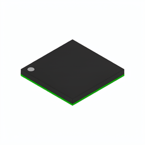 Composant électronique en gros : CI BOM en stock, CI MCU 32 bits 128 Ko FLASH 108BGA LM3S6637-IBZ50-A2 Embarqué 108 LFBGA - Product Image 1