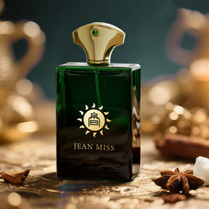 Perfume Masculino Original <span class=keywords><strong>de</strong></span> Alta Calidad, Fragancia Duradera, Serie Epic Parfum Memoir para <span class=keywords><strong>Hombre</strong></span> - Product Image 2