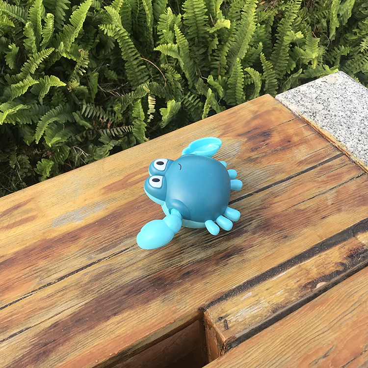 Bleu