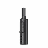KENEARD KE-888 Global 4G avec GPS/Beidou, lecture vocale, batterie 2500-3000mAh, puissance de sortie 2W pour usage professionnel et extérieur