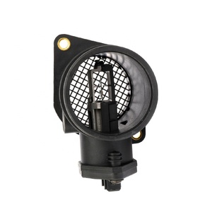 Xe khối lượng lưu lượng không khí cảm biến <span class=keywords><strong>maf</strong></span> cảm biến 7700100572 cho Renault Volvo 850 C70 S70 V70 XC70 <span class=keywords><strong>3507697</strong></span> 0280217107 - Product Image 6