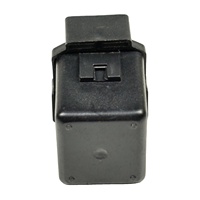 Relais de démarreur solénoïde 35850-MT4-4020 pour CBR1000 CBR 1000 RR CBR1000RR 2004 2005 Moteur