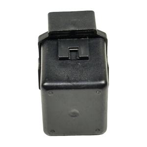 Relé de Arranque Solenoide 35850-MT4-4020 para Motor CBR1000 CBR 1000 RR CBR1000RR <span class=keywords><strong>2004</strong></span> 2005 - Product Image 4
