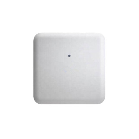 1852i series ethernet wireless Access Point network AP AIR-AP1852I-D-K9C