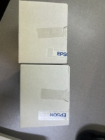 Harga Grosir Original Baru F180000 Print Head Original Baru Kompatibel dengan E.pson L805 Perakitan Nozzle Printer Foto