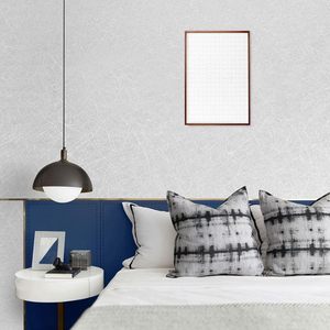<span class=keywords><strong>Puzzle</strong></span> éducatif <span class=keywords><strong>vierge</strong></span> pour sublimation, <span class=keywords><strong>format</strong></span> personnalisé, blanc brillant, coins carrés, en carton pour transfert thermique, 51 à 100 pièces - Product Image 4