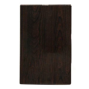 Men's Perfume Brand Original Perfume Wholesale Luxury Top Seller Man Perfumes 100ml - Product Image 5