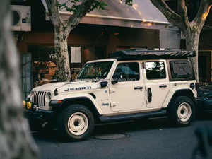 고품질 6x139.7 휠 <span class=keywords><strong>17</strong></span>인치 8.5J ET0 4x4 오프로드 알로이 림 허브 휠 토요타 타코마 힐럭스 포드 레인저 브롱코용 - Product Image 6