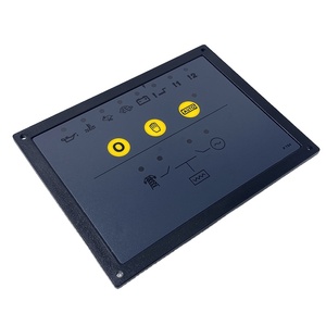 ตัวควบคุม DSE704 Deep Sea DSE สำหรับเครื่องกำเนิดไฟฟ้า ATS รุ่น DSE704 - Product Image 6