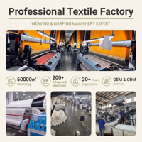 Tissu chenille 100 % polyester doux, largeur 145 cm, plusieurs couleurs, idéal pour canapé – Produit d'usine très demandé