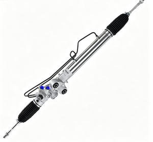 Crémaillère de direction neuve 44200-26560 compatible avec Toyota - Product Image 5