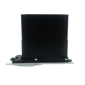 Módulo controlador PLC 3RW4900-0KC00 original y nuevo para - Product Image 3