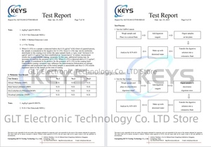 Chất lượng cao <span class=keywords><strong>2R</strong></span> 132W bóng đèn di động đầu chùm bóng đèn MSD Sharpy <span class=keywords><strong>2R</strong></span> bóng đèn bạch kim ánh sáng - Product Image 5