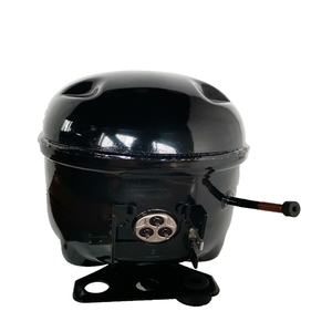 <span class=keywords><strong>Compressore</strong></span> <span class=keywords><strong>Motore</strong></span> Inverter per <span class=keywords><strong>Frigorifero</strong></span> R134a in Rame di Alta Qualità, 220V/50HZ/60HZ, 1 Anno di Garanzia - Vendita Calda - Product Image 3