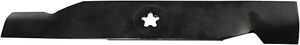 Cuchillas para Cortacésped de 48 Pulgadas de Diámetro, de Alta Venta |   Reemplazar 173920 180054 PP24005 |   Cuchillas Universales para Cortar Césped - Product Image 2