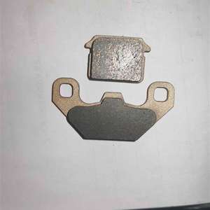 Set freno a disco idraulico per <span class=keywords><strong>bici</strong></span> elettrica utilizzato per freno mozzo <span class=keywords><strong>bici</strong></span> elettrica per disco <span class=keywords><strong>bici</strong></span> elettrica - Product Image 6