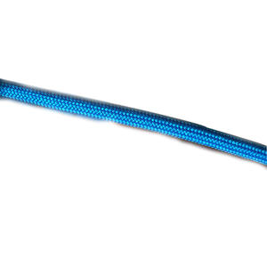 Noi 6.5Mm Ligne tressée en PE pur haute résistance pour la pêche, pour filet de lancer, utilisation manuelle flottante, vente en gros - Product Image 3