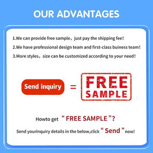 Di alta qualità Couches Adultes pannolini per adulti usa e getta uso ospedaliero OEM stampato cina all'ingrosso a buon mercato prezzo incontinenza pantaloni - Product Image 6