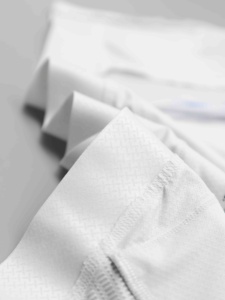 Nouvel arrivage de maillots de cyclisme respirants légers à séchage rapide pour les cyclistes hommes/femmes - Product Image 6