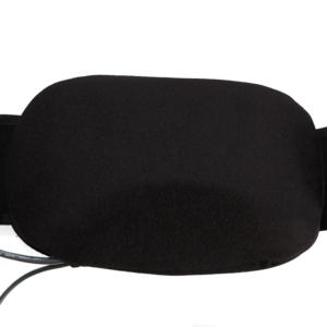 La más nueva superventas nueva idea 2025 productos para perder peso masajeador de cintura masajeador eléctrico de vibración para mujeres con logotipo - Product Image 4