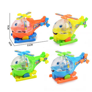 <span class=keywords><strong>Avion</strong></span> et hélicoptère à cordes en plastique pour enfants, modèle <span class=keywords><strong>de</strong></span> dessin animé, nouveauté, jouet <span class=keywords><strong>de</strong></span> stand, prix <span class=keywords><strong>de</strong></span> la maternelle, vente en gros - Product Image 4