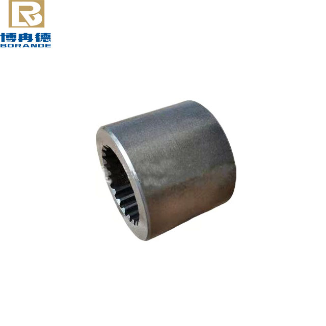 Муфта XKAQ-00225 экскаватора Запчасти для R210LC-7
