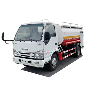 <span class=keywords><strong>Camion</strong></span> de pompiers d'urgence 4x2 de haute qualité, <span class=keywords><strong>camion</strong></span> de <span class=keywords><strong>pompier</strong></span> LHD avec <span class=keywords><strong>camion</strong></span>-citerne d'eau de 3500l et pompe à incendie en vente - Product Image 3