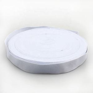 Ruban de lanière vierge de rouleau de taille standard - Product Image 3