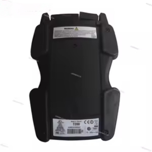 Herramienta de Diagnóstico para Camiones Pesados CF19 Laptop+V15.1, Cats T200, Cats 3 III, MANTIS, MANWIS, Pk T427 (WDI-2), Herramienta de Diagnóstico USB - Product Image 2