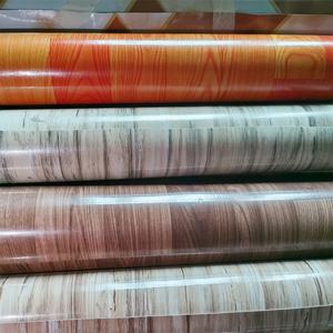 Tappeto di plastica impermeabile di fabbrica fogli di pvc rotolo di <span class=keywords><strong>linoleum</strong></span> pavimento in rotolo di vinile <span class=keywords><strong>per</strong></span> interni - Product Image 2